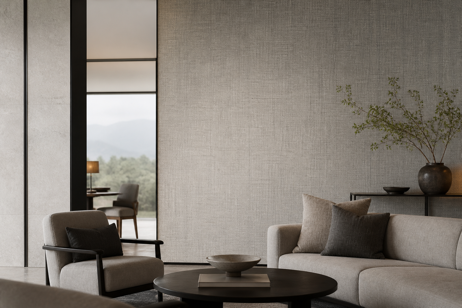 Minh họa ý tưởng cấp nhóm Vân vải; không phải ảnh đúng mã VN02