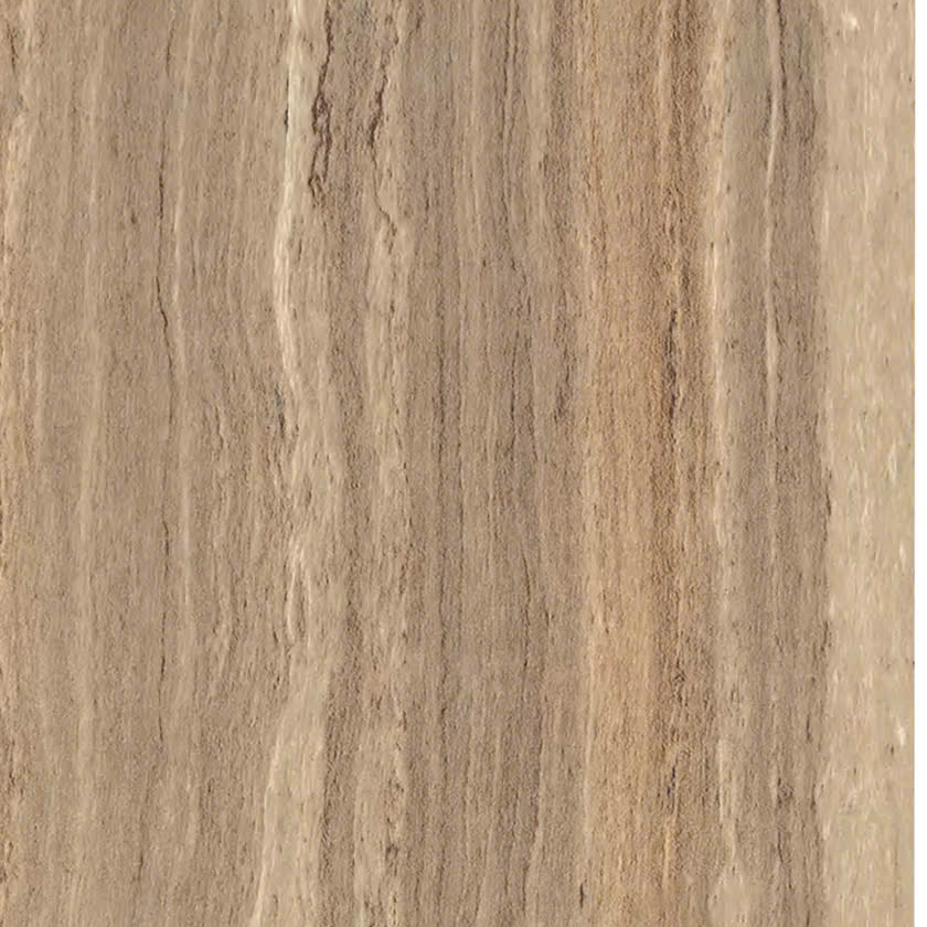 Cận cảnh bề mặt mã VN-VT01 thuộc nhóm Vân đá Travertine
