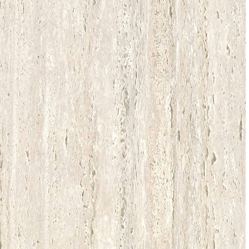 Cận cảnh bề mặt mã VN-VT02 thuộc nhóm Vân đá Travertine