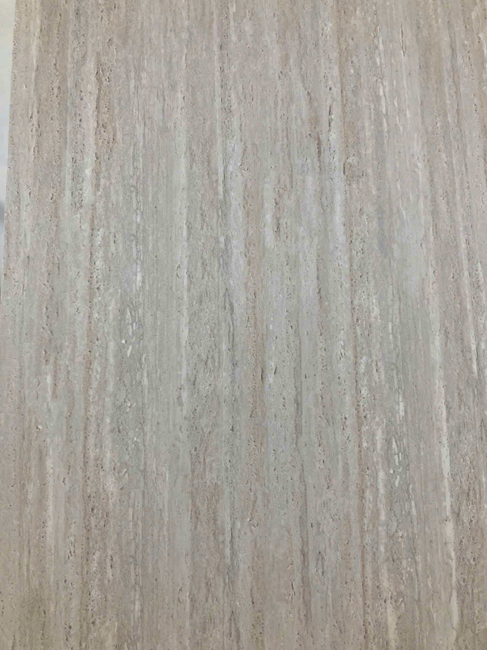 Ảnh thu nhỏ 4: Ảnh gốc sản phẩm tấm ốp than tre mã VN-VT02