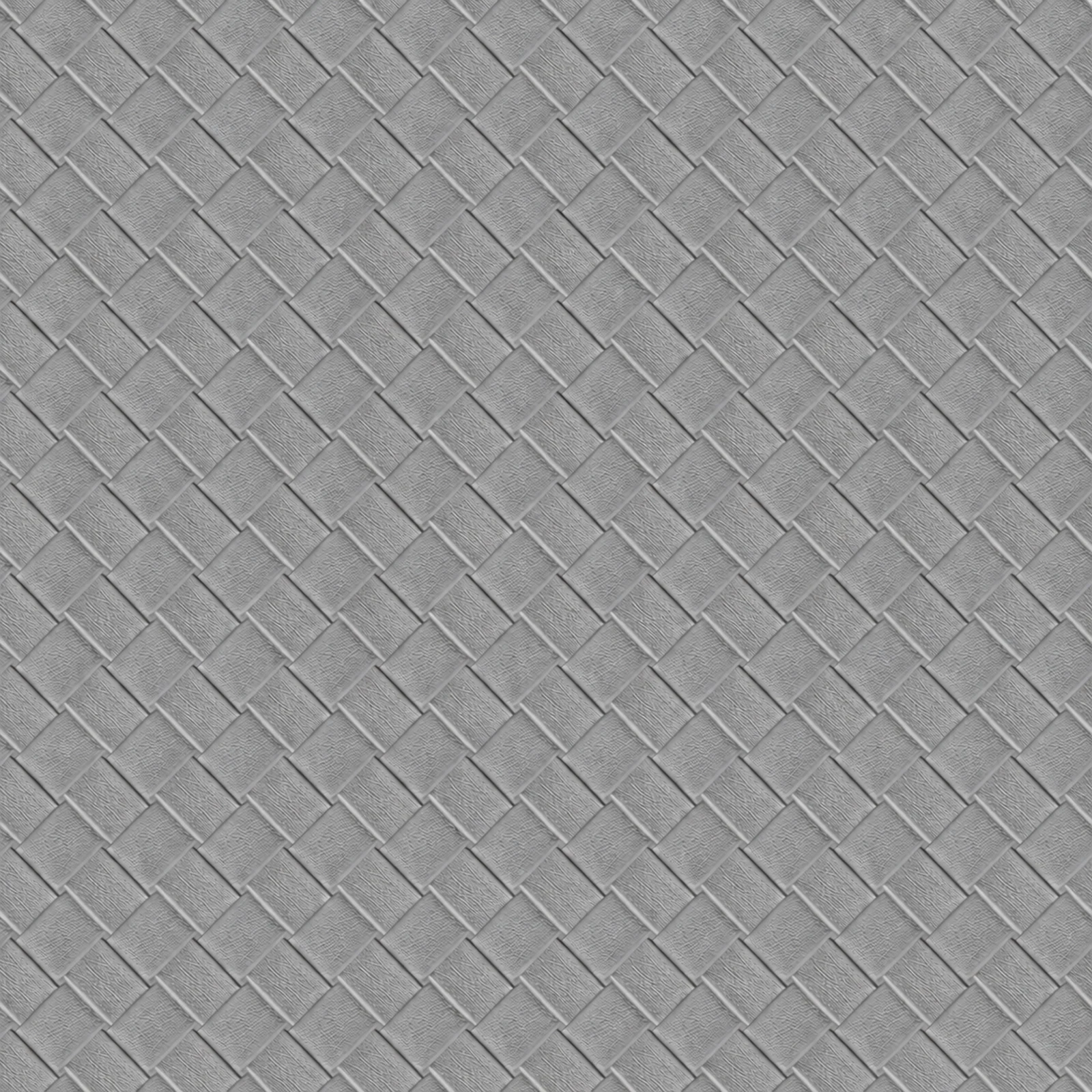 Ảnh gốc mã VD-01 đại diện trình bày cho nhóm Vân da; không phải tài sản cấp bộ sưu tập