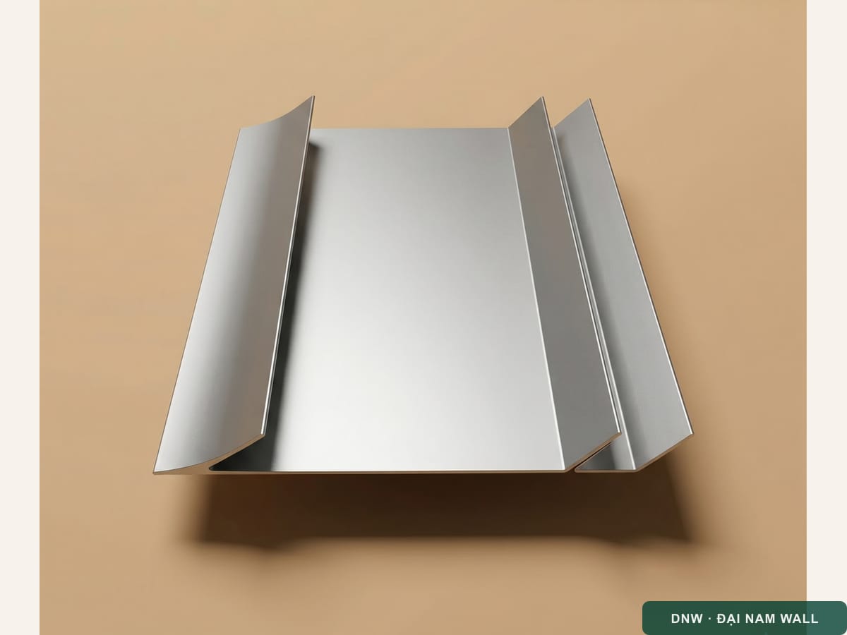 Thanh H gió hồi 135° · mã nguồn ANHW80O135