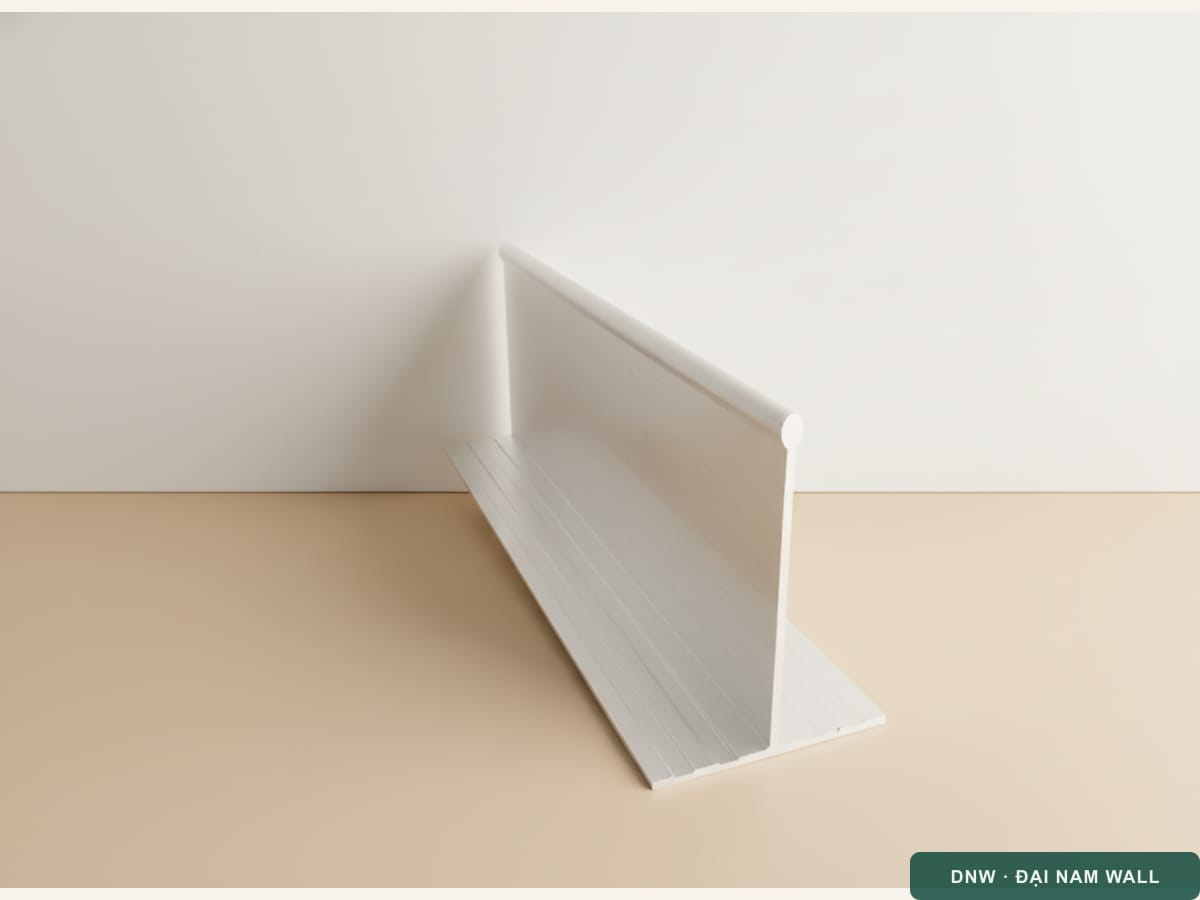 Thanh T Nhôm Tấm Panel 60*80 · mã nguồn ANW60H80