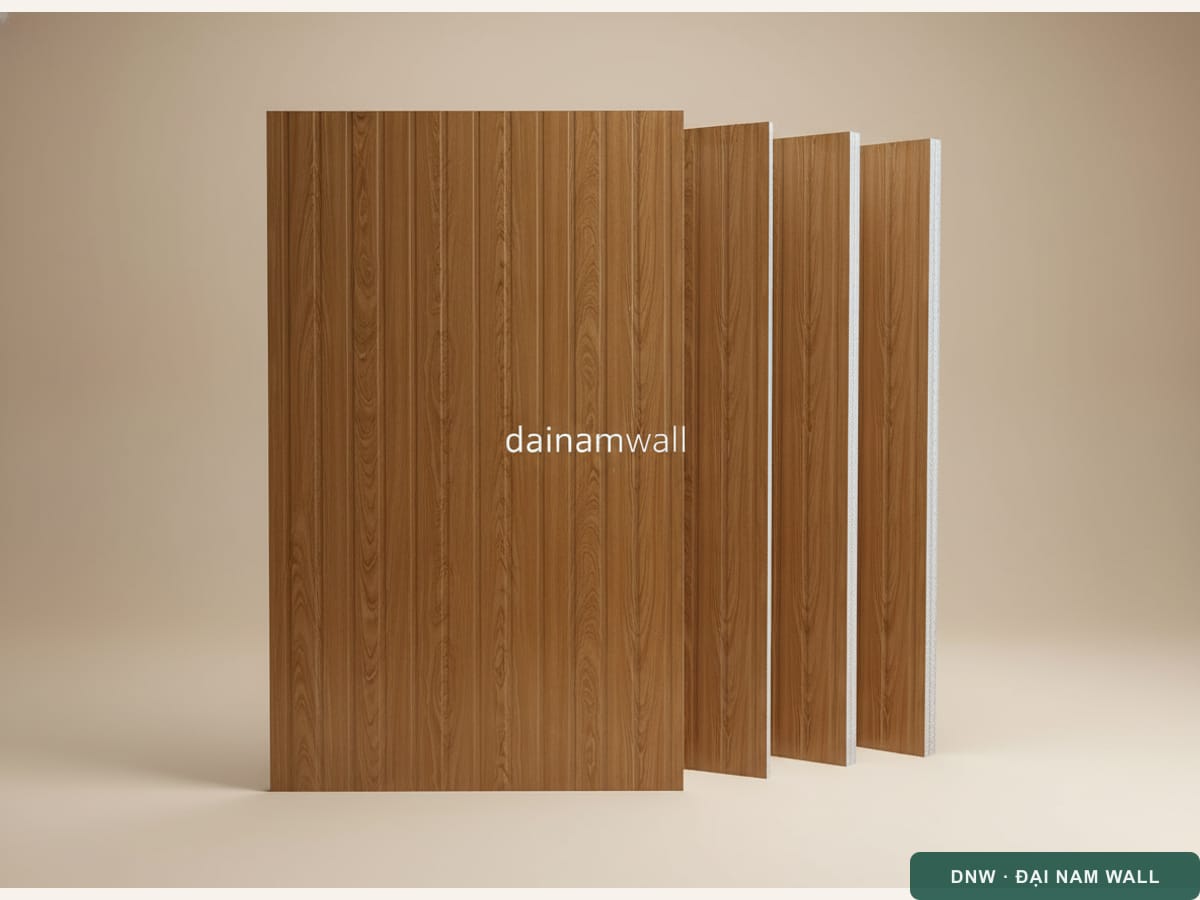Panel Cách Nhiệt Eps Cán gân - 50mm - 1150mm · mã nguồn PANE1150