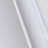 Bề mặt BM05: Mã bề mặt BM05; màu và tồn kho cần xác nhận khi đặt hàng.