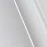 Bề mặt BM10: Mã bề mặt BM10; màu và tồn kho cần xác nhận khi đặt hàng.
