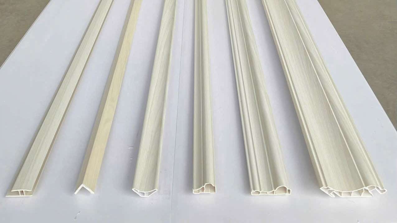 Ảnh xem lớn bề mặt BM12
