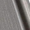 Mẫu bề mặt BM62A