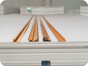 Phụ Kiện Trang Trí