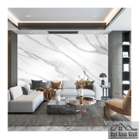 300+ mẫu Tranh nhựa giả đá – In theo yêu cầu