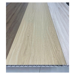 Sàn Chịu Lực – DNL02 (Ngang 33cm, dày 2.2cm) Sàn Chịu Lực – DNL02 (Ngang 33cm, dày 2.2cm)