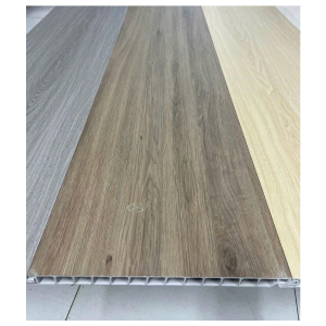 Sàn Chịu Lực – DNL03 (Ngang 33cm, dày 2.2cm) Sàn Chịu Lực – DNL03 (Ngang 33cm, dày 2.2cm)