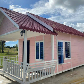 BÁO GIÁ TÔN NHỰA GIẢ NGÓI 2025 BÁO GIÁ TÔN NHỰA GIẢ NGÓI 2025