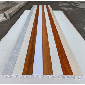 Chân Đế Tấm Vách Ngăn