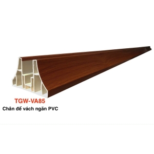 Chân Đế Vách Ngăn TGW-VA85
