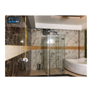 Công Trình Tấm Nhựa Vân Đá Năm 2023