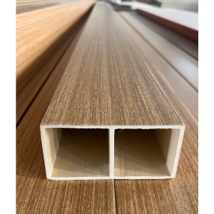 Lam Hộp LHDN50x100