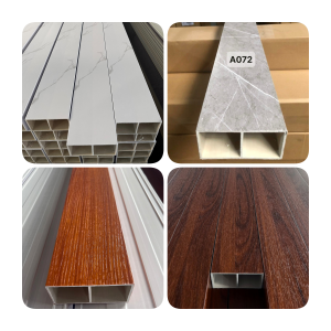 Lam Hộp LHDN50x100