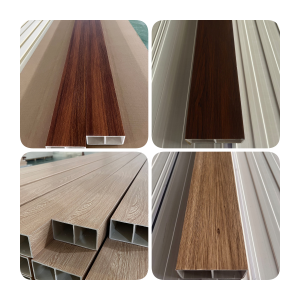 Lam Hộp LHDN50x100