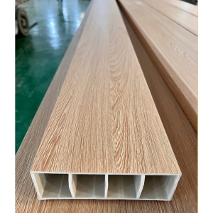 Lam Hộp LHDN50x150