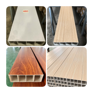 Lam Hộp LHDN50x150