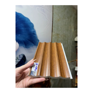 Lam Sóng Ps – PWP-05