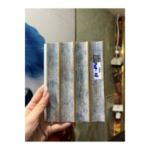 Lam Sóng Ps – PWP-08