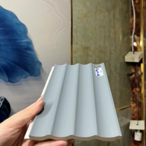  Lam Sóng Ps – PWP-10