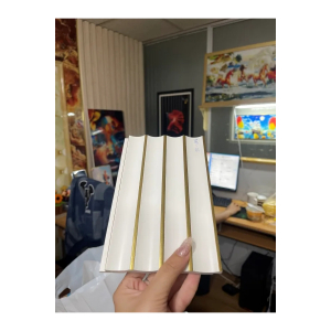 Lam Sóng Ps – W1906016