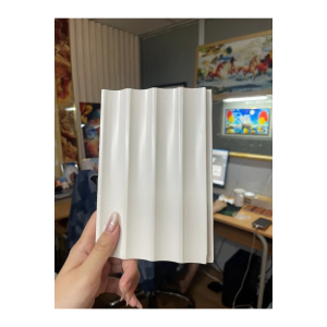 Lam Sóng Ps – W1906030 Lam Sóng Ps – W1906030