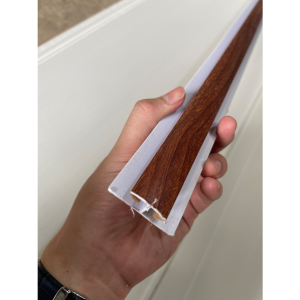 Nẹp Nối Chữ H NHDN