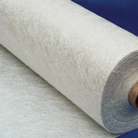 Nhựa Composite là gì? Ưu nhược điểm của nhựa Composite Nhựa Composite là gì? Ưu nhược điểm của nhựa Composite