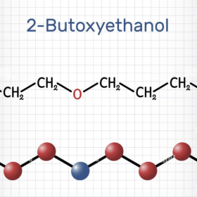 Những Điều Cần Biết Về Chất 2-Butoxyethanol để hạn chế sử dụng đúng cách Những Điều Cần Biết Về Chất 2-Butoxyethanol để hạn chế sử dụng đúng cách