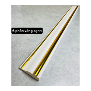 Phào Chỉ Nhựa Ps – sk60-VC Phào Chỉ Nhựa Ps – sk60-VC