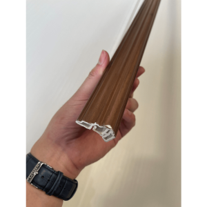 Phào Chỉ Tường 3.5 phân CTDN3.5  Phào Chỉ Tường 3.5 phân CTDN3.5