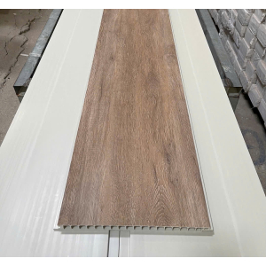 Sàn Chịu Lực – DNL10 (Ngang 33cm, dày 2.2cm) Sàn Chịu Lực – DNL10 (Ngang 33cm, dày 2.2cm)