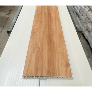 Sàn Chịu Lực – DNL10 (Ngang 33cm, dày 2.2cm) Sàn Chịu Lực – DNL10 (Ngang 33cm, dày 2.2cm)