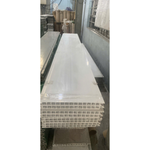 Sàn Chịu Lực - Trắng  Sàn Chịu Lực - Trắng