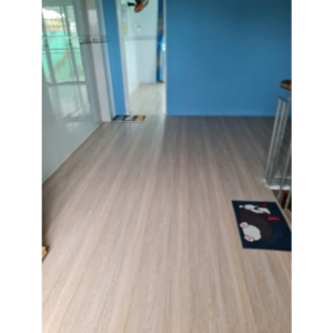 Sàn Chịu Lực - Trắng Gỗ Xám Sàn Chịu Lực - Trắng Gỗ Xám