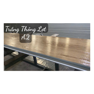 Sàn Chịu Lực - Trắng Thông Lợt Sàn Chịu Lực - Trắng Thông Lợt