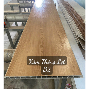 Sàn Chịu Lực - Trắng Thông Lợt Sàn Chịu Lực - Trắng Thông Lợt