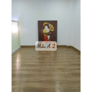 Sàn Chịu Lực - Trắng Thông Lợt Sàn Chịu Lực - Trắng Thông Lợt