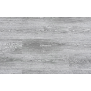Sàn gỗ cốt xanh Kosmos 8mm – K80 Sàn gỗ cốt xanh Kosmos 8mm – K80