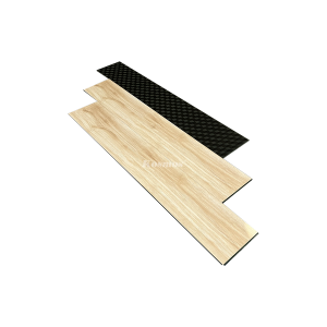 Sàn gỗ cốt xanh Kosmos 8mm – K81