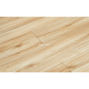 Sàn gỗ cốt xanh Kosmos 8mm – K81