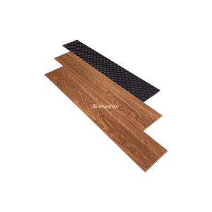 Sàn gỗ cốt xanh Kosmos 8mm – K82