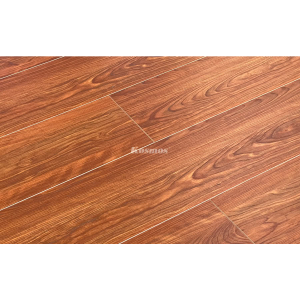 Sàn gỗ cốt xanh Kosmos 8mm – K82