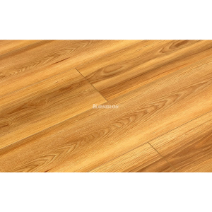 Sàn gỗ cốt xanh Kosmos 8mm – K83