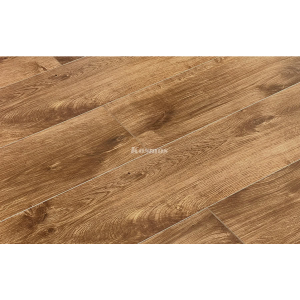 Sàn gỗ cốt xanh Kosmos 8mm – K84