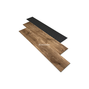 Sàn gỗ cốt xanh Kosmos 8mm – K84